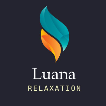 Luana