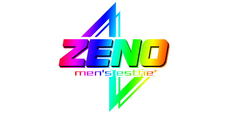 ZENO(ゼノ)沼津・富士店