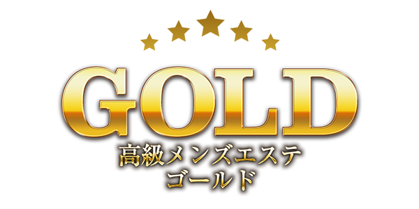GOLD 溝の口