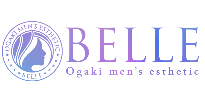 BELLE（ベル）