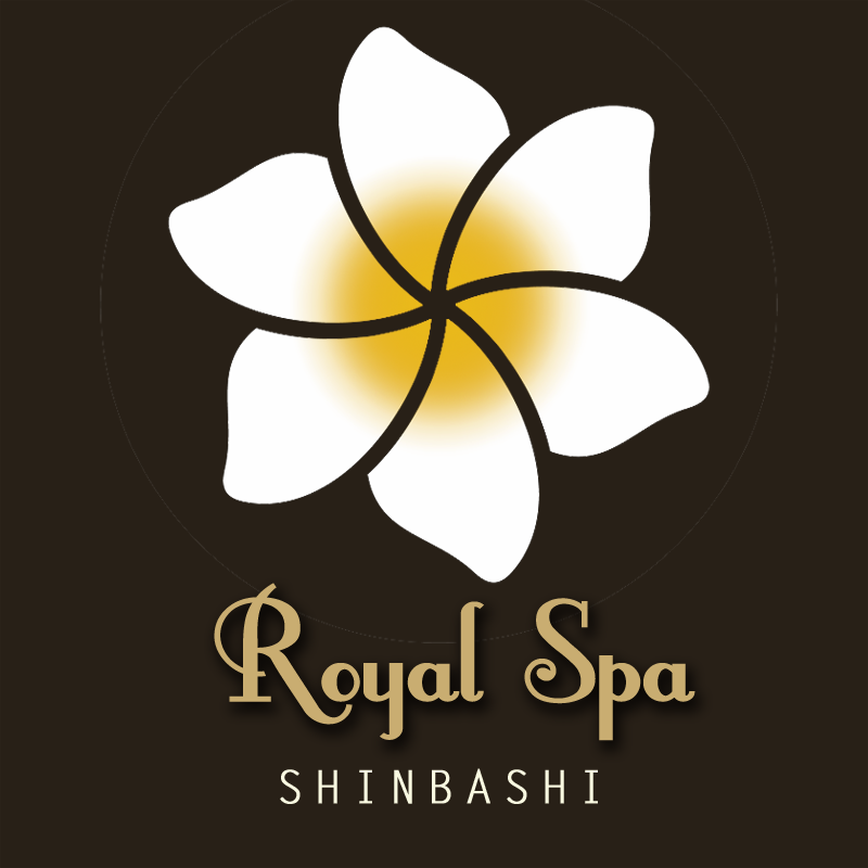Royal Spa