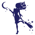 Tokyo美魔女Room