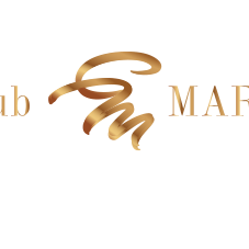 CLUBマリア 恵比寿・中目黒・代官山・広尾ルーム