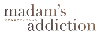 madam’s addiction