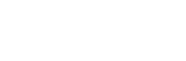 アリス横浜
