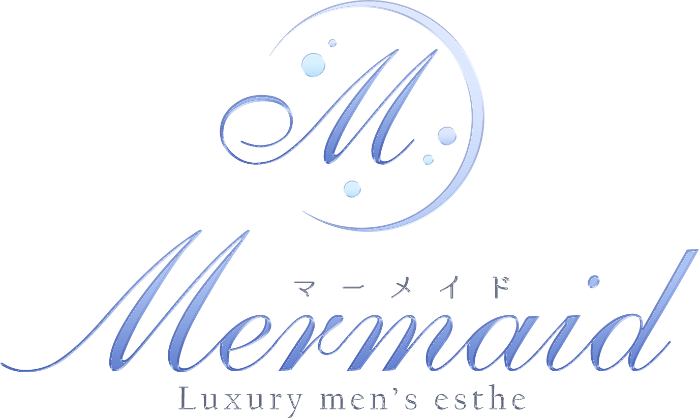 Mermaid（マーメイド）
