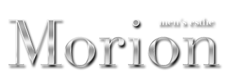 メンズエステ Morion（モリオン）