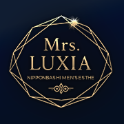 Mrs.LUXIA(ミセスラクシア)