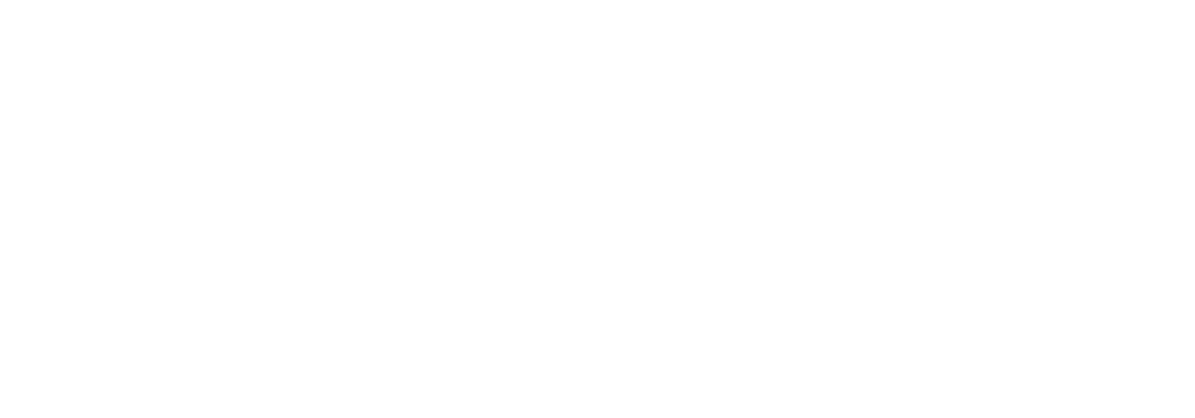 姫夢（ひめゆめ）