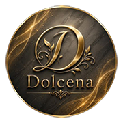 Dolcena(ドルチェナ)