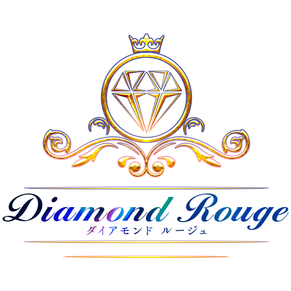 Diamond Rouge船橋