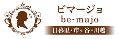 ビマージョ 市ヶ谷店