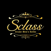 S Class（エスクラス）