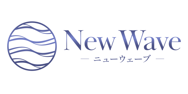 New Wave