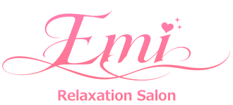 Emi