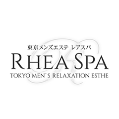 RheaSpa（レアスパ） 五反田ルーム
