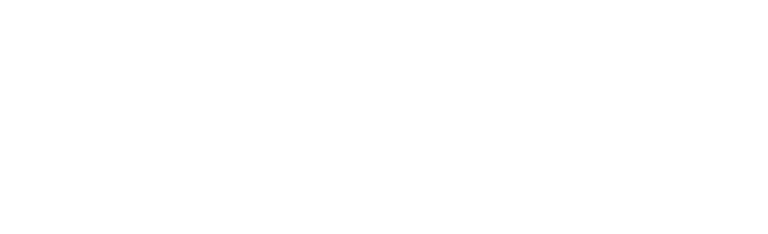 Carezza(カレッツァ) 新横浜ルーム