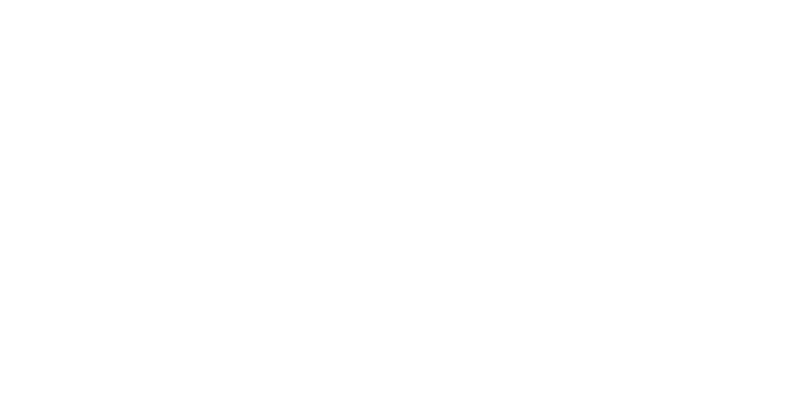 AQUA(アクア)