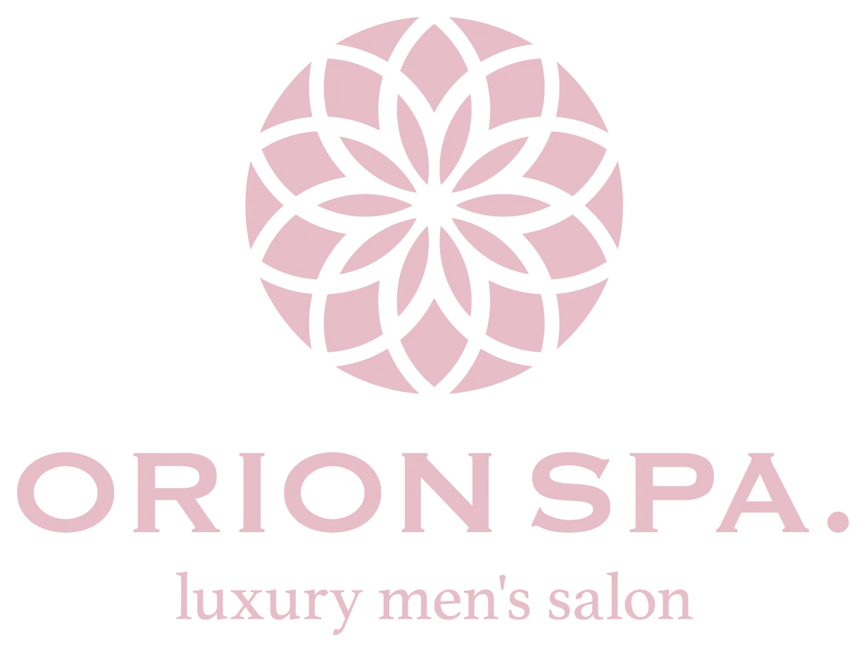 ORIONSPA(オリオンスパ)
