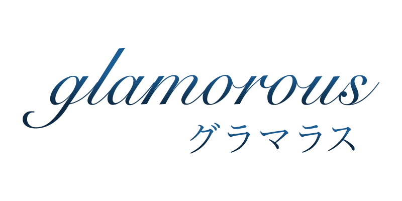 New Glamorous