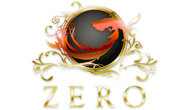 ZERO 久喜ルーム