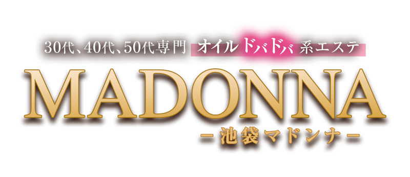 Madonna（マドンナ）大塚ルーム