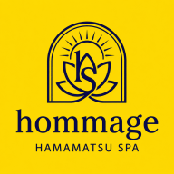 HOMMAGE(オマージュ)