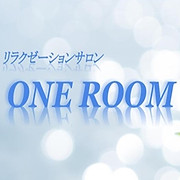 ONE ROOM（ワンルーム）