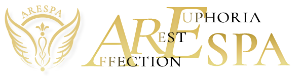 ARESPA