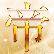 帝SPA