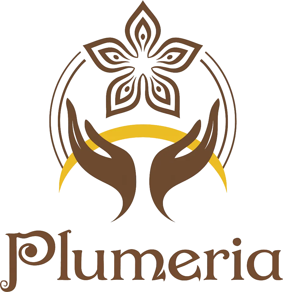 Plumeria