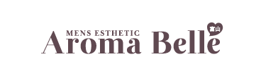 AromaBelle（アロマベル）富山