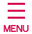 アイリス