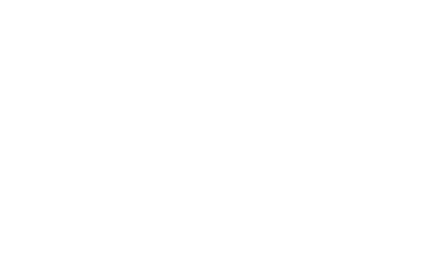 Lazulin