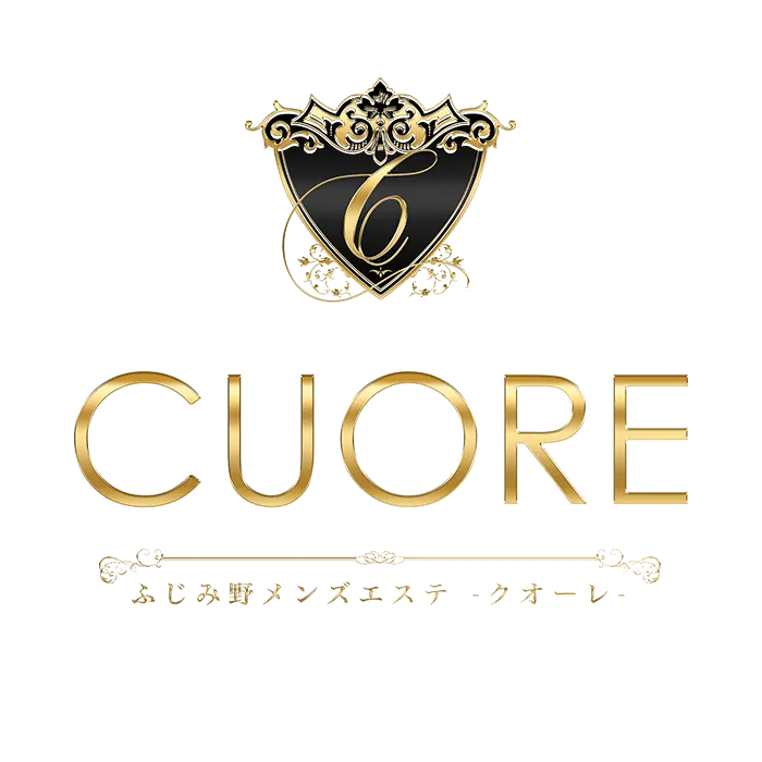 ふじみ野CUORE（クオーレ）