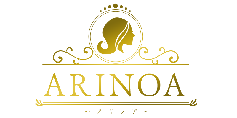 Arinoa（アリノア）