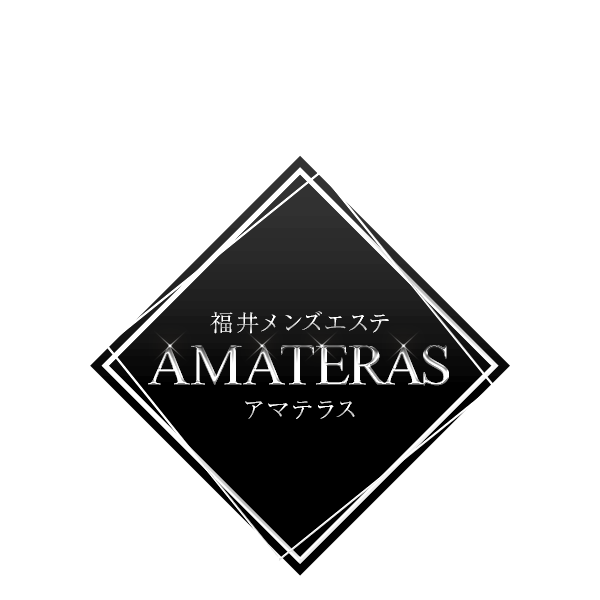 Amateras