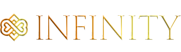 INFINITY（インフィニティー）