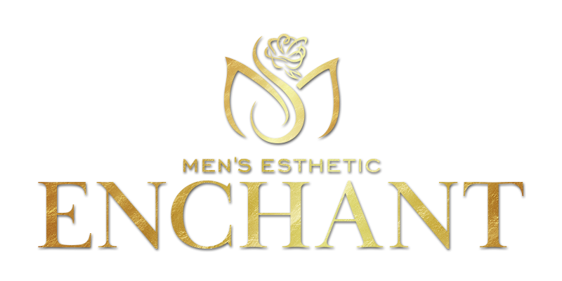 ENCHANT