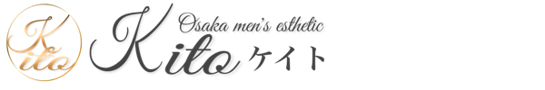 KITO~ケイト~