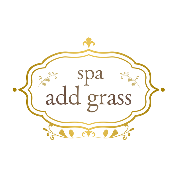 spa add grass（スパアッドグラス）草加ルーム