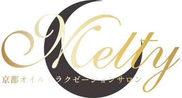 Melty(メルティ)