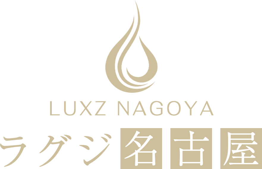 ラグジ名古屋