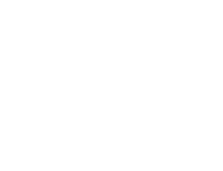 COCO AROMA 長野店