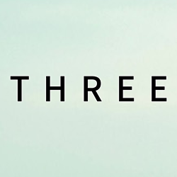 THREE（スリー）