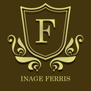 Ferris(フェリス)