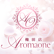 Aroma one梅田店