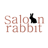 Saloon rabbit（サルーンラビット）