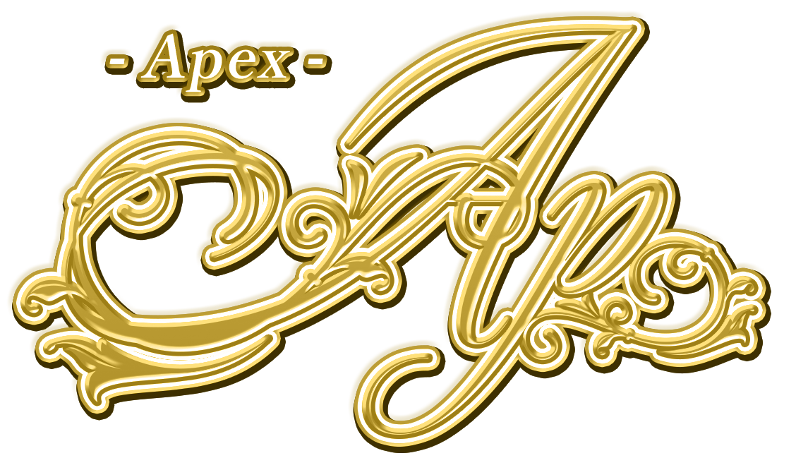 Apex（エーペックス）草加ルーム