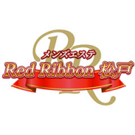 RedRibbon（レッドリボン）松戸